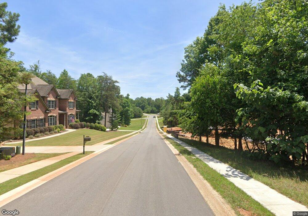 0 Galley Ct unit 7444130, Gainesville, GA 30506 - photo 1