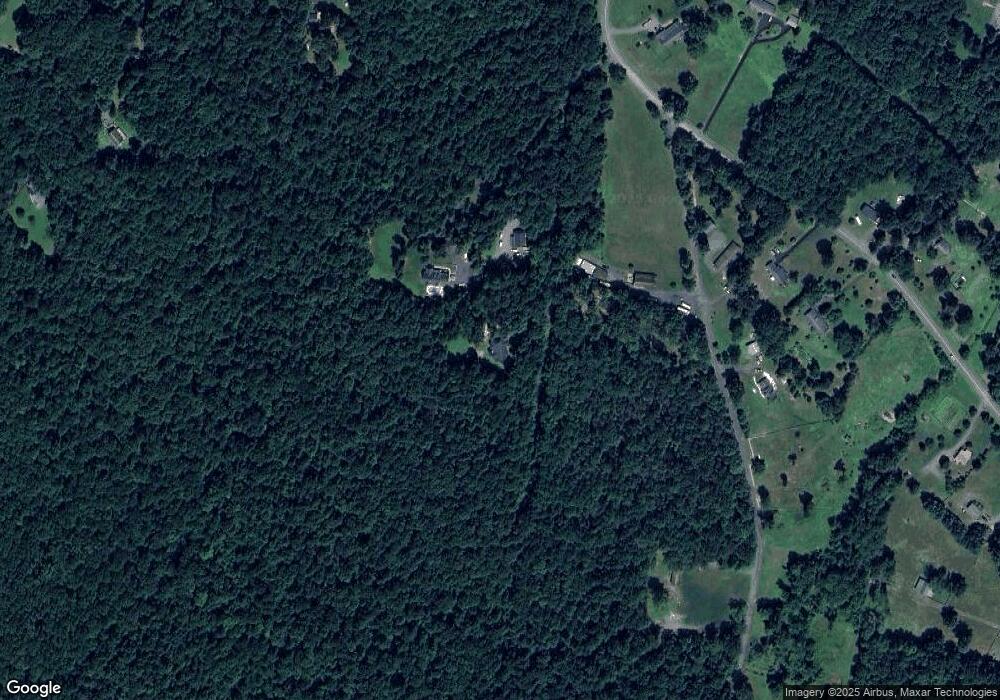 2290 Hunter Wood Ln, Amissville, VA 20106 - photo 1