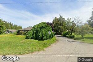 9240 Garrison Rd Unit M, Sumas, WA 98295