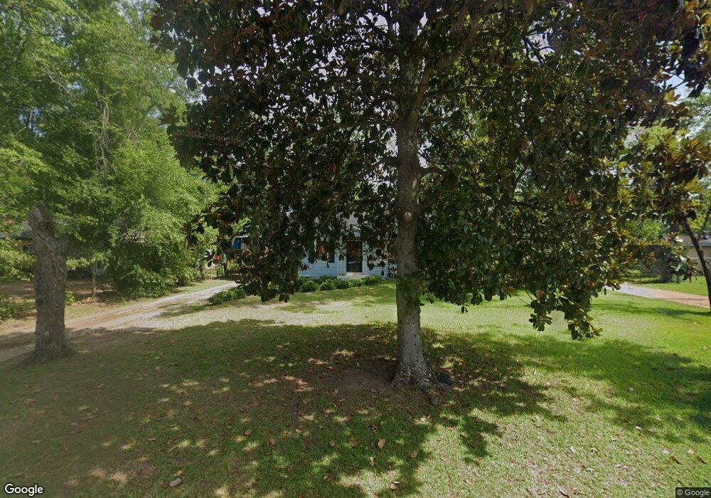 1905 Avalon Ave, Albany, GA 31707 - photo 1