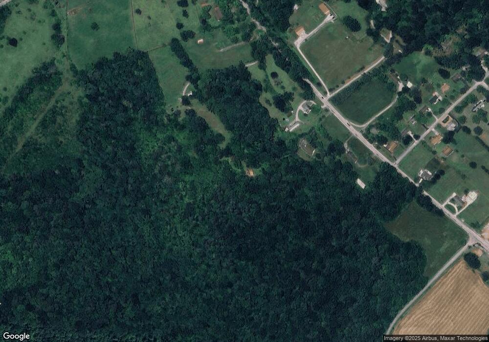 4185 Winebarger Rd, Cookeville, TN 38506 - photo 1