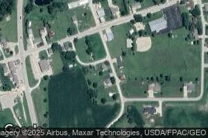 1219 236th Ave, Fort Atkinson, IA 52144