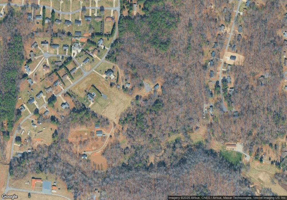 109 Sweet Ruby Ln, Statesville, NC 28625 - photo 1