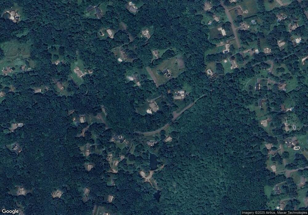 48 Brookwood Dr, Newtown, CT 06470 - photo 1