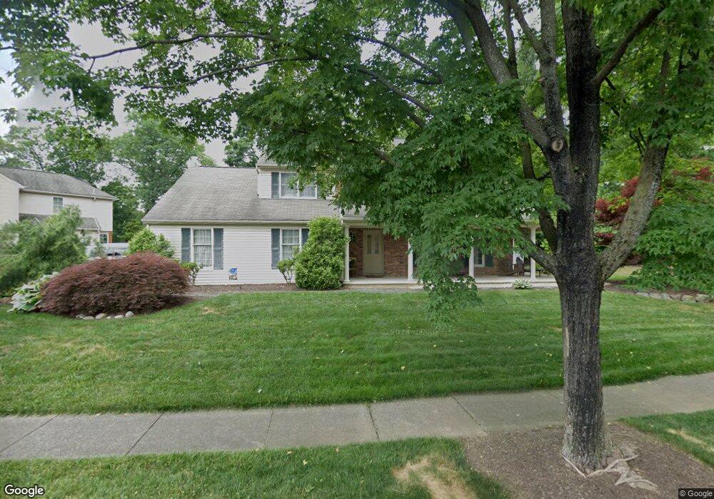 1130 Jaime Cir, Allentown, PA 18106 - photo 1