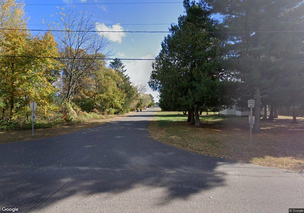 22 Wisconsin Ave, Chetek, WI 54728 - photo 1