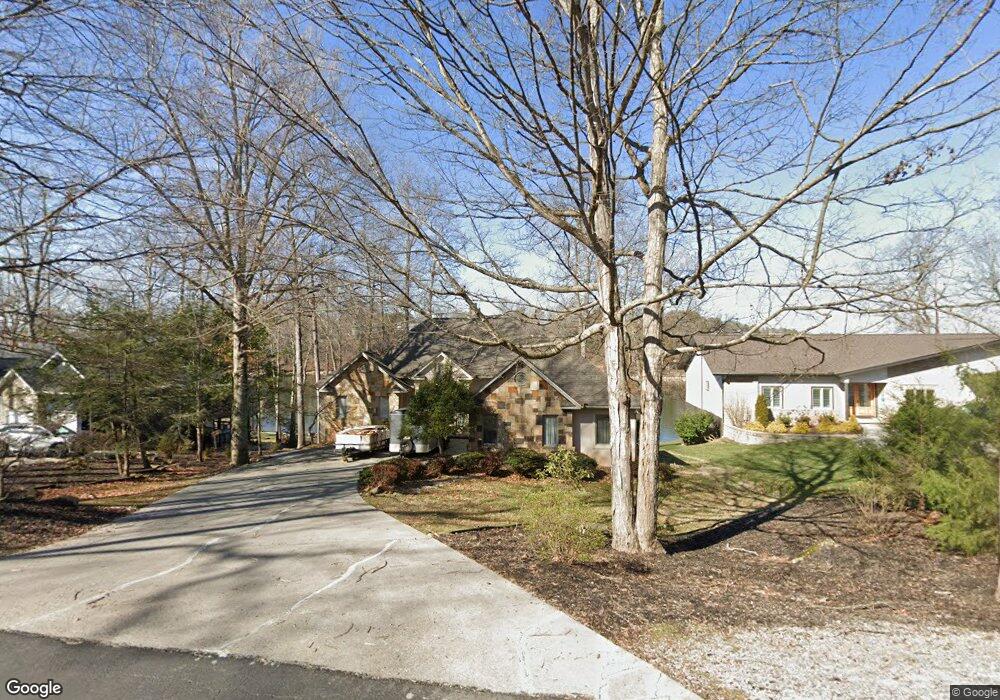 204 Dudala Way, Loudon, TN 37774 - photo 1