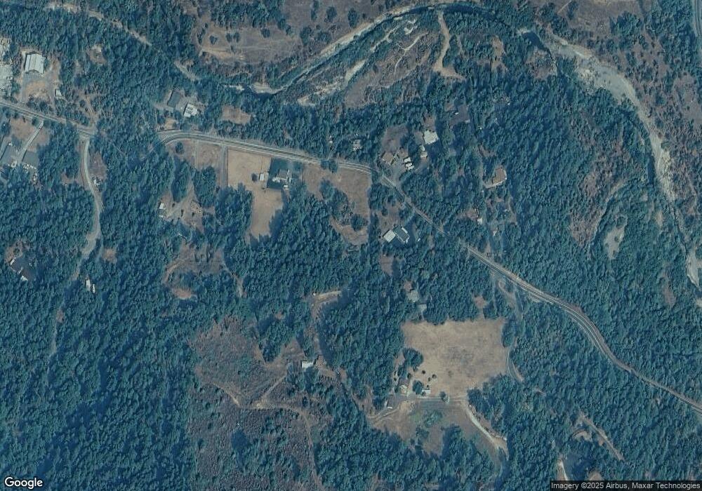 1265 Abegg Rd, Merlin, OR 97532 - photo 1