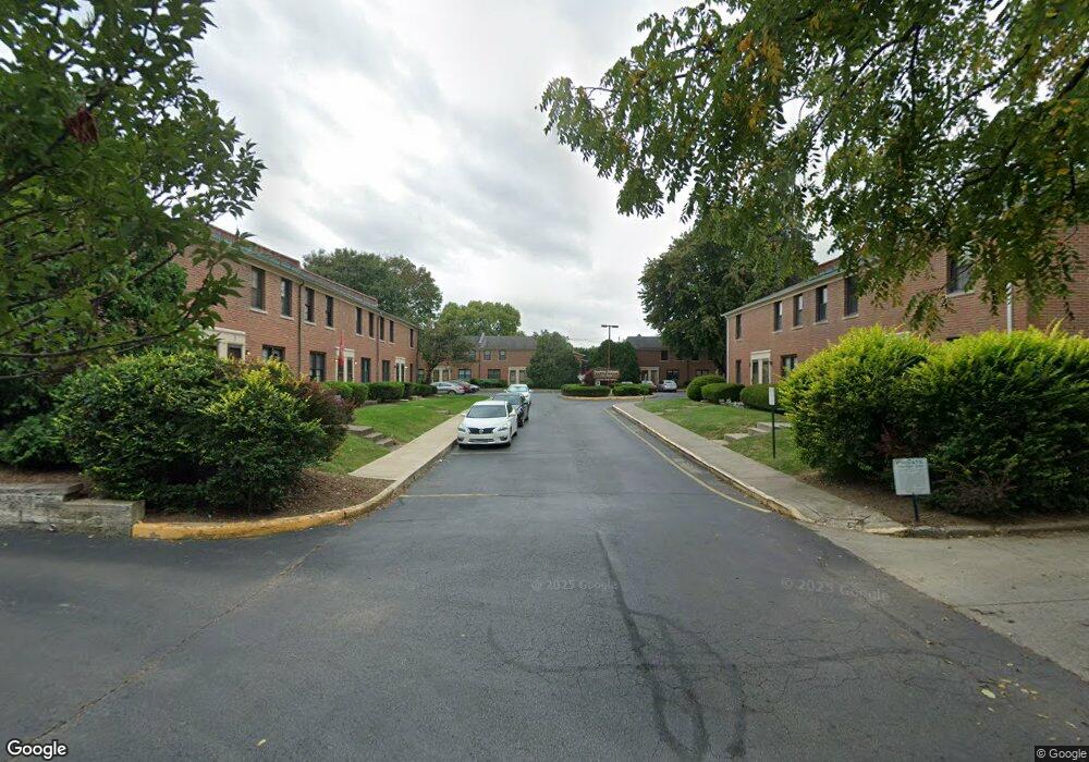 1542 W 6th Ave unit TWENTY, Columbus, OH 43212 - photo 1