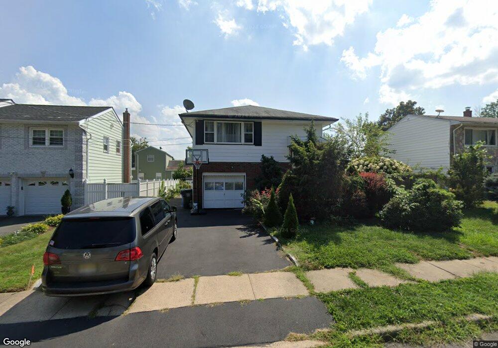 20 E Maple St, Colonia, NJ 07067 - photo 1
