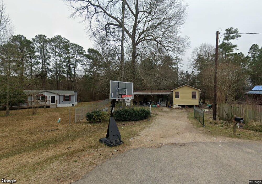 29606 Macduff, Magnolia, TX 77354 - photo 1