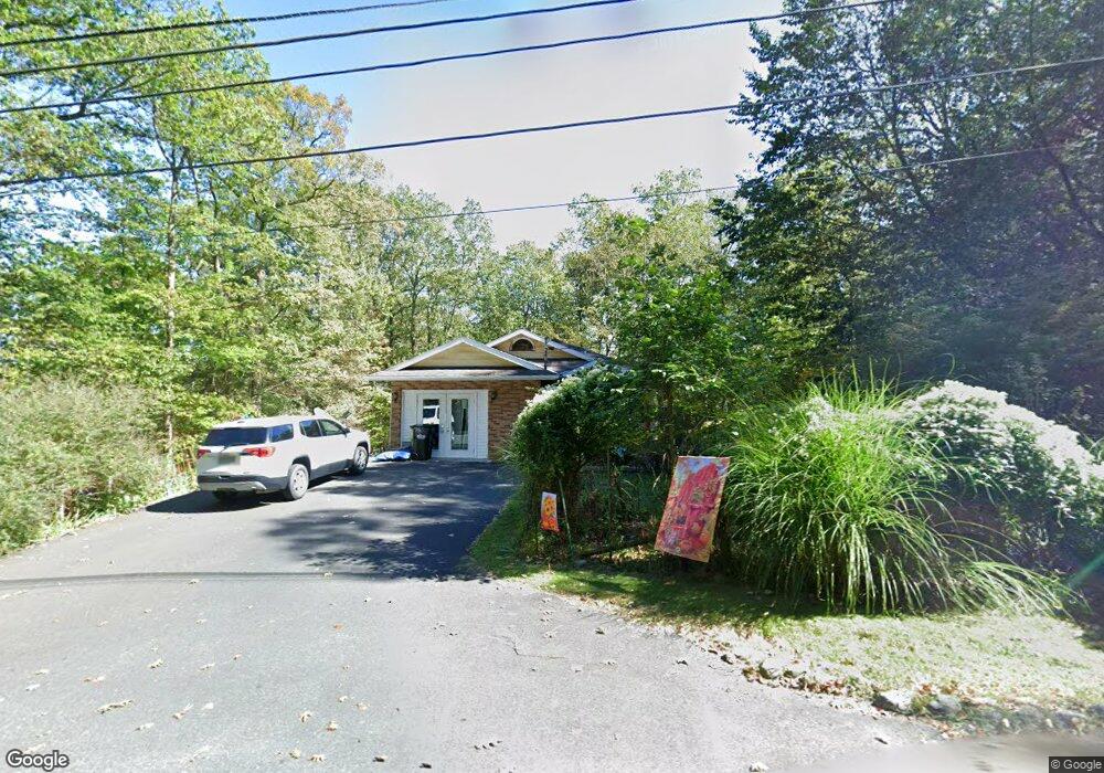 2021 Twin Pine Rd, Stroudsburg, PA 18360 - photo 1