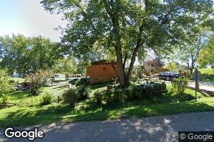503 Wolf St, Deloit, IA 51441