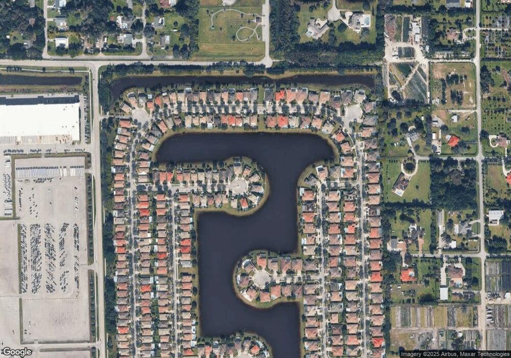 19301 SW 61st St, Fort Lauderdale, FL 33332 - photo 1