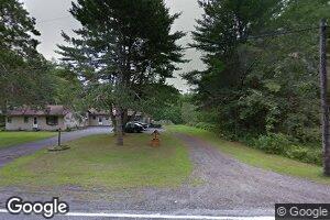 265 Litchfield Rd, Wales, ME 04280