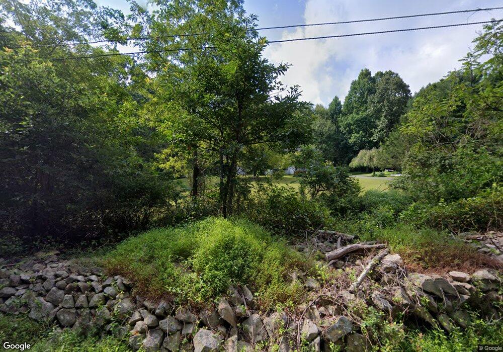 16 Gehris Rd, Boyertown, PA 19512 - photo 1