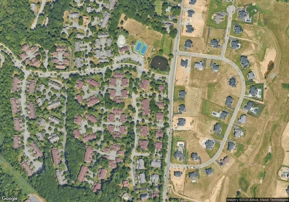 43 Litchult Ln, Mahwah, NJ 07430 - photo 1