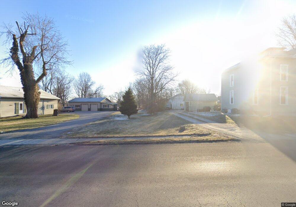 10956 St Rt 68 N, Kenton, OH 43326 - photo 1