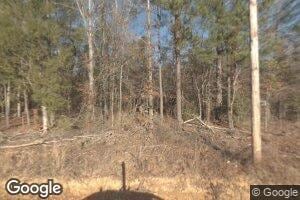 1767 Ben Hadden Rd, Stapleton, GA 30823