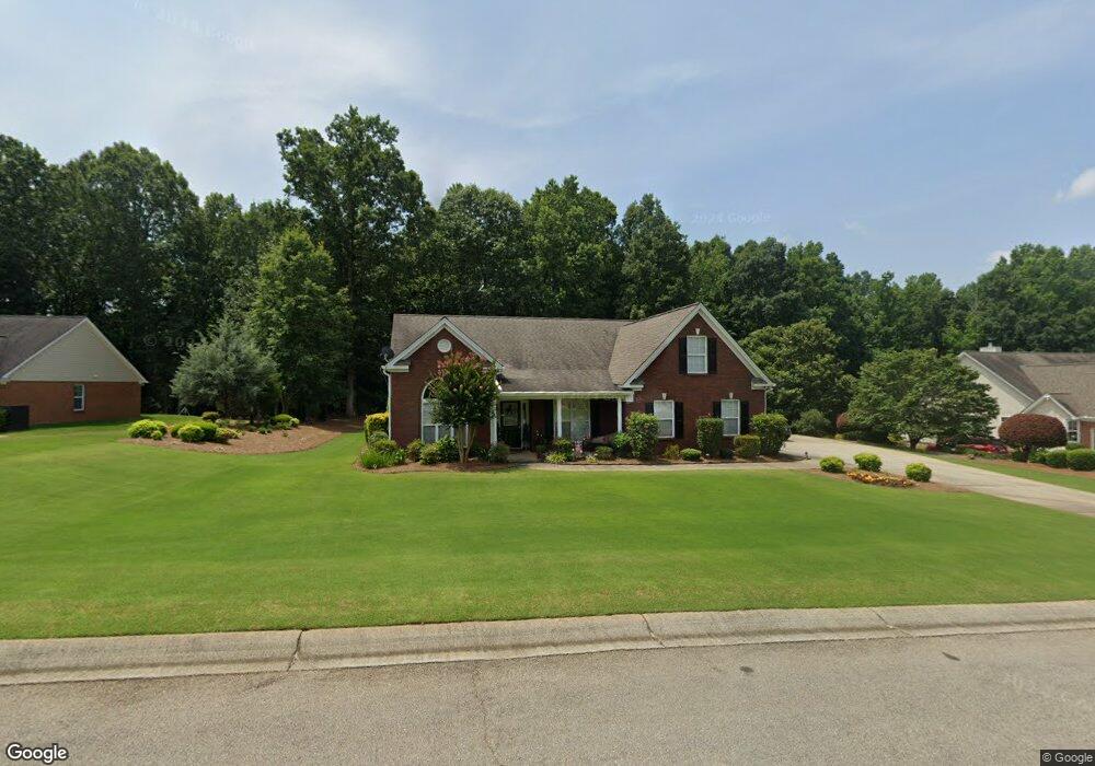 71 Birch Field, Jefferson, GA 30549 - photo 1