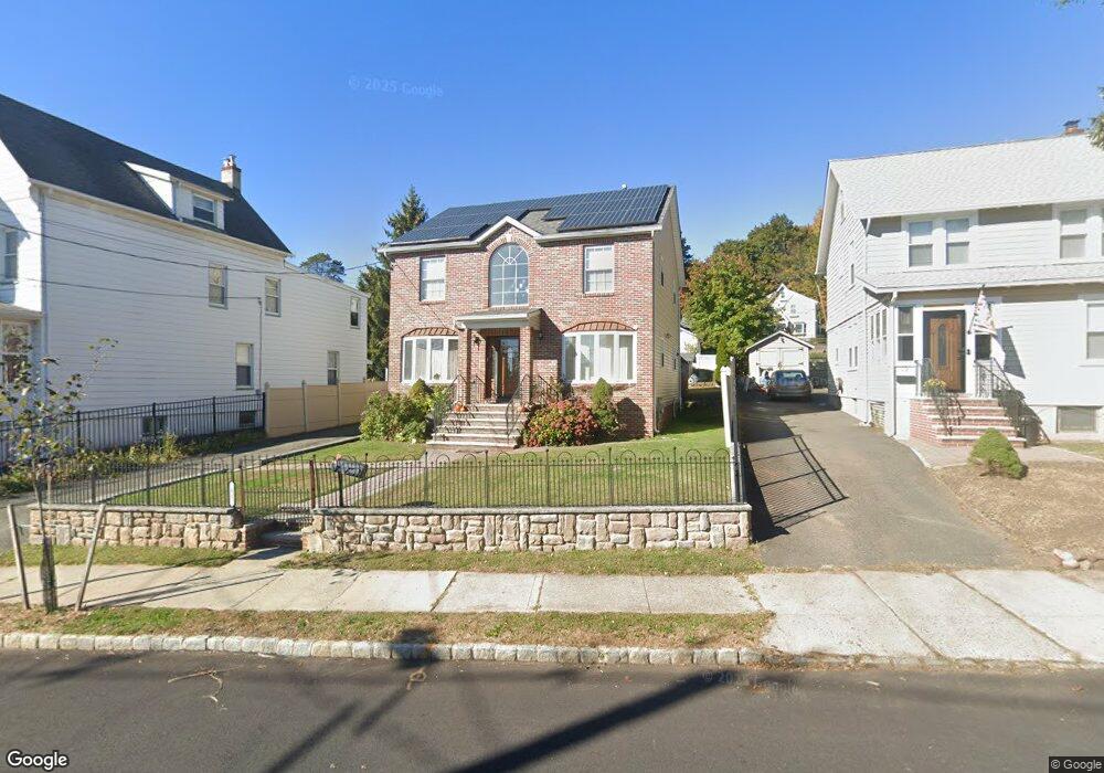 61 Valley Way, West Orange, NJ 07052 - photo 1