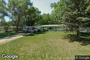 433 N Sherman St, Eagle, WI 53119