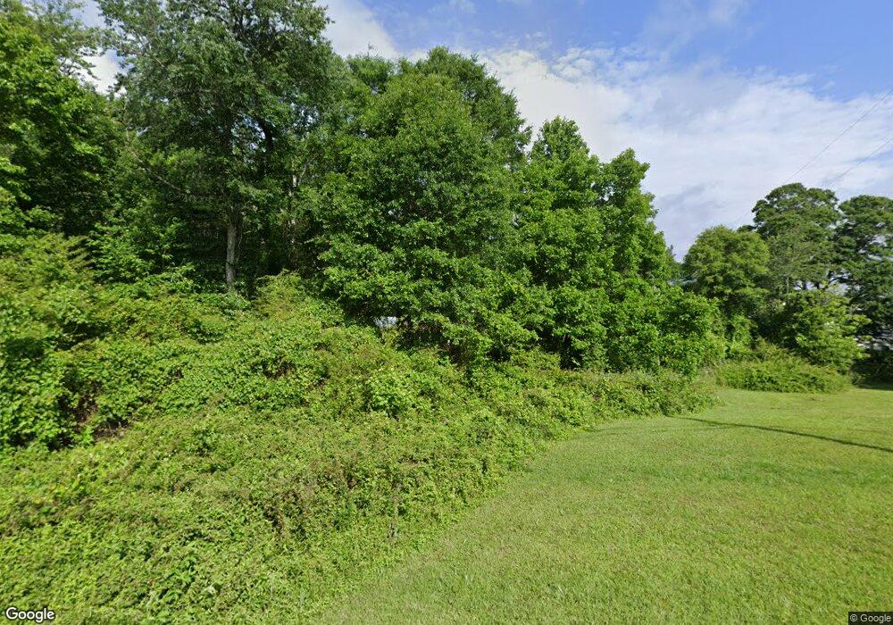 56 Harper Rd, Carrollton, GA 30117 - photo 1