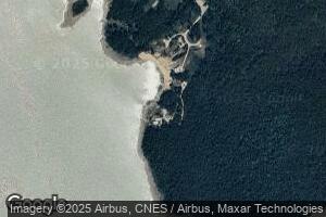 4962 N Epoufette Bay Rd, Naubinway, MI 49762