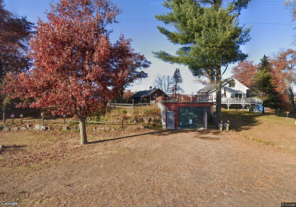 W16108 County Road D unit F, Chetek, WI 54728 - photo 1