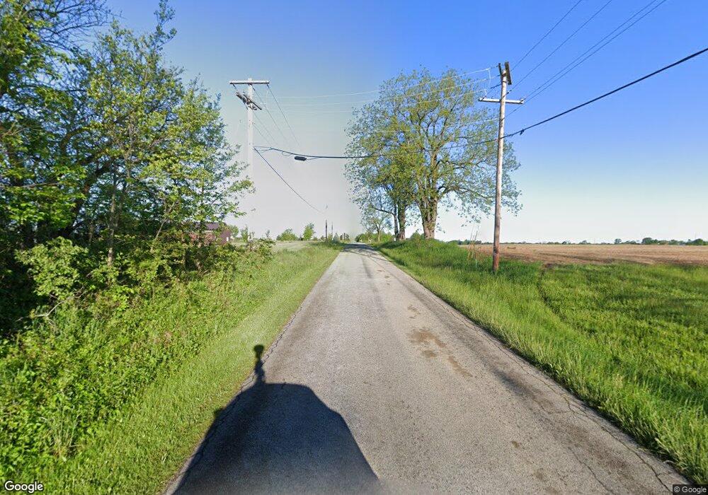 8 Snyder Rd, Norwalk, OH - photo 1