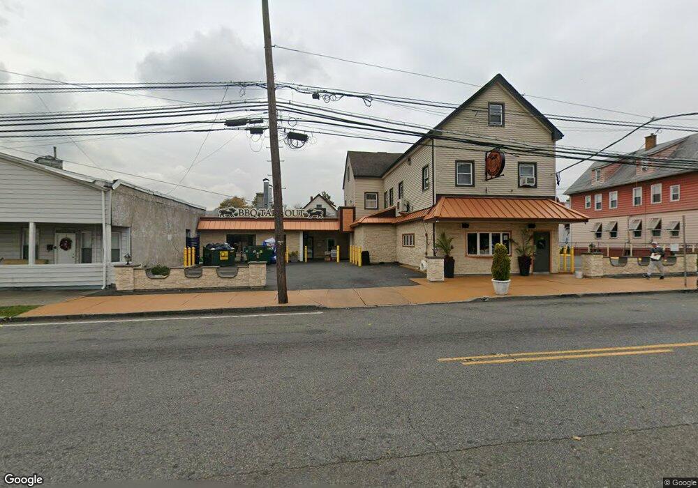 503 Crooks Ave, Clifton, NJ 07011 - photo 1