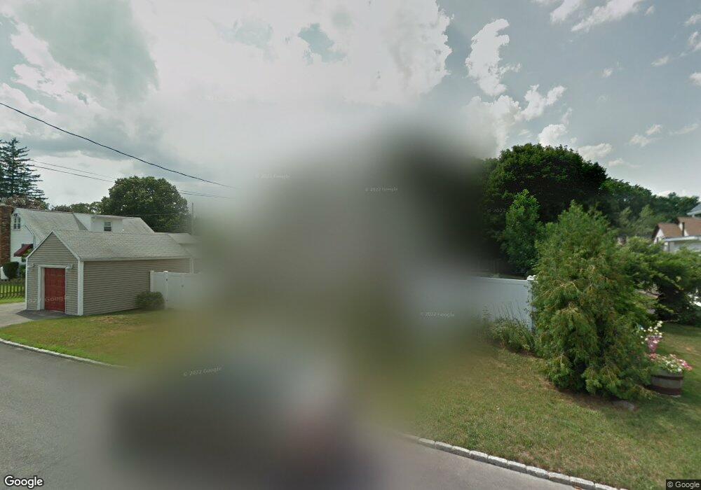 65 Warren Ave, Cranston, RI 02920 - photo 1