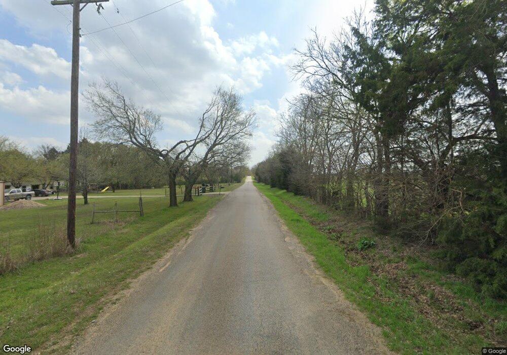 13+ AC Old Sadler Rd, Sadler, TX 76264 - photo 1