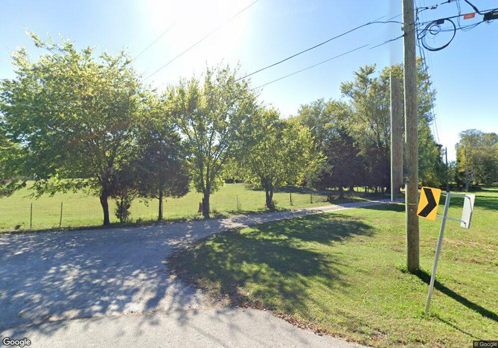 7406 Cooper Chapel Rd, Louisville, KY 40229 - photo 1