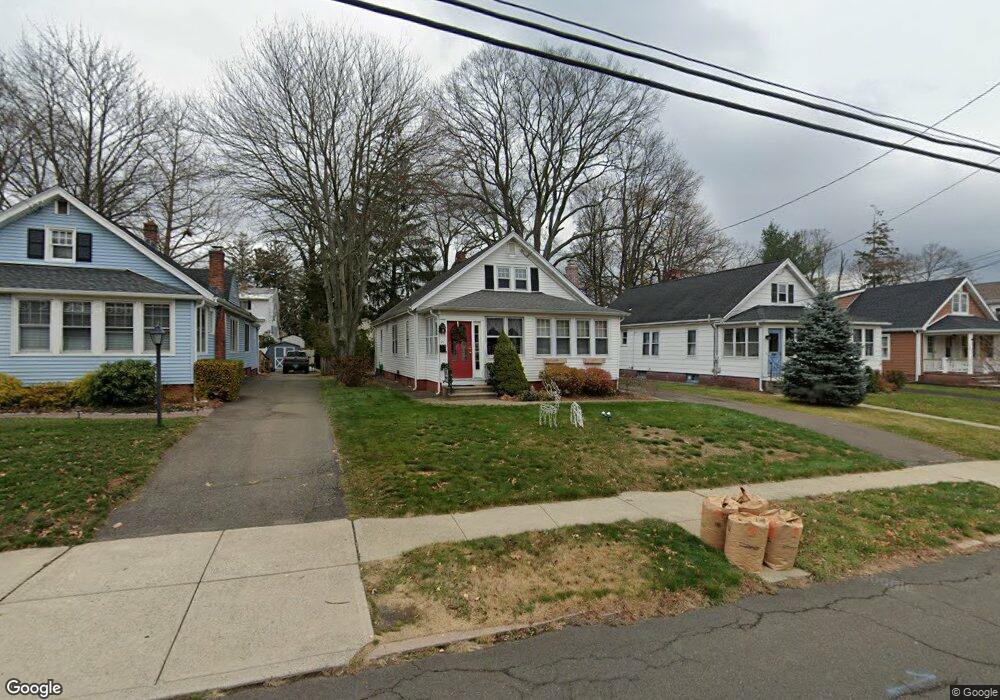 25 Colonial Blvd, West Haven, CT 06516 - photo 1