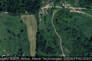 54024 Stern Rd, Powhatan Point, OH 43942