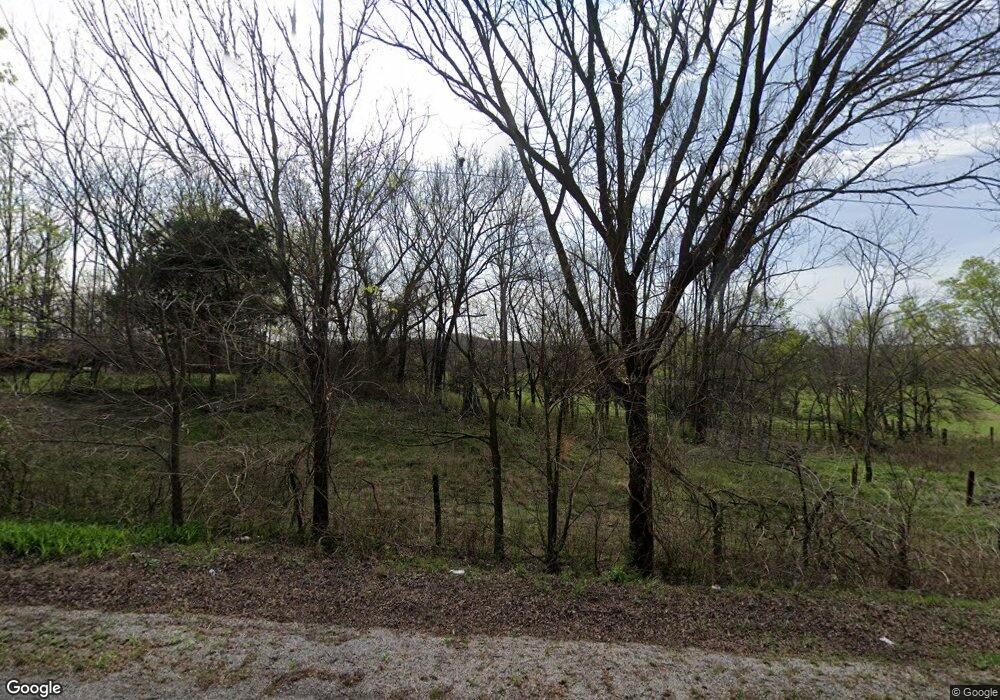 11427 Centerpoint Church Rd, Prairie Grove, AR 72753 - photo 1