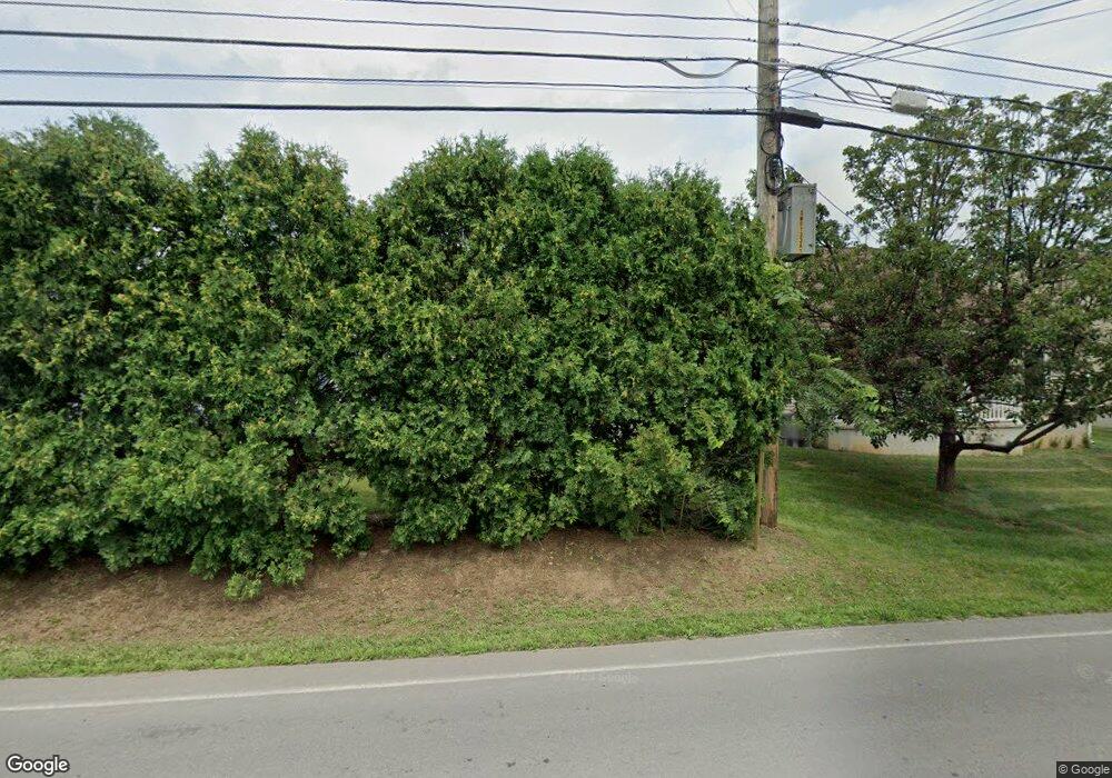 207 Appletree Ct, Lewisburg, PA 17837 - photo 1