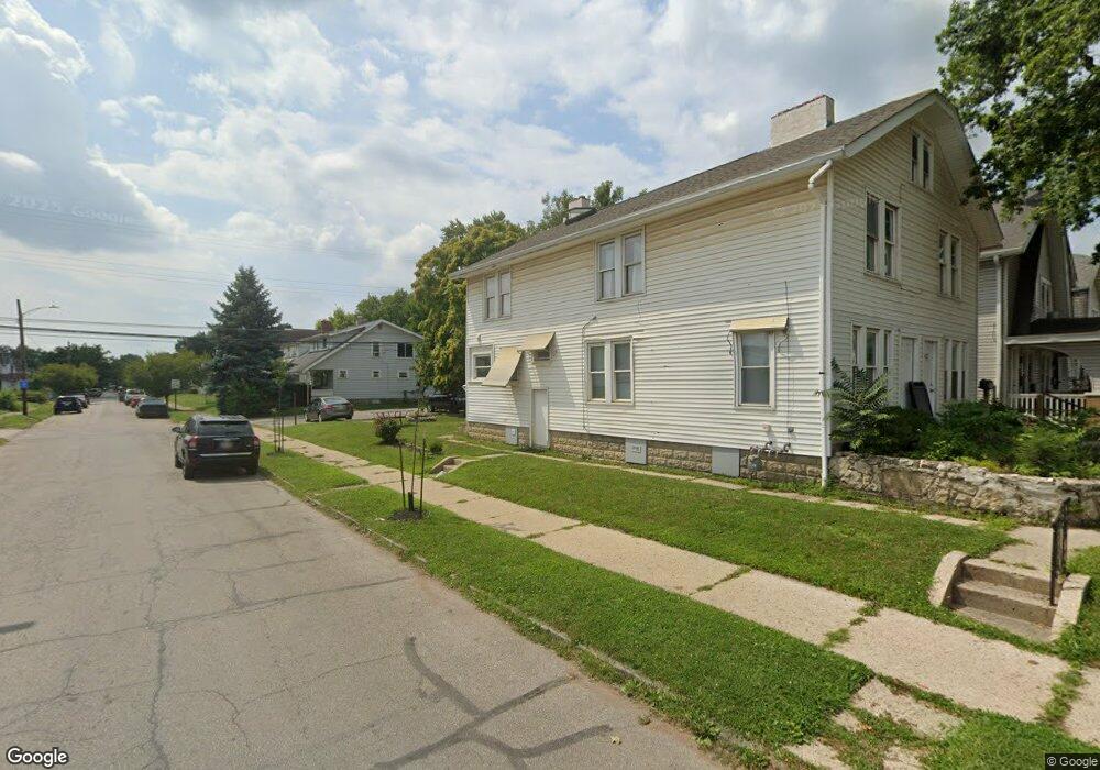 2431-2433 Sullivant Ave, Columbus, OH 43204 - photo 1