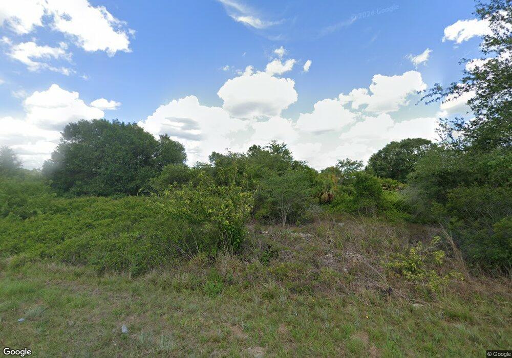 1269 Genoa Ave S, Fort Myers, FL 33913 - photo 1