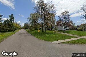 2953 Green Acres Dr, Mulliken, MI 48861