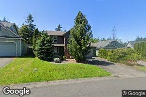 2608 16th St, Bellingham, WA 98229