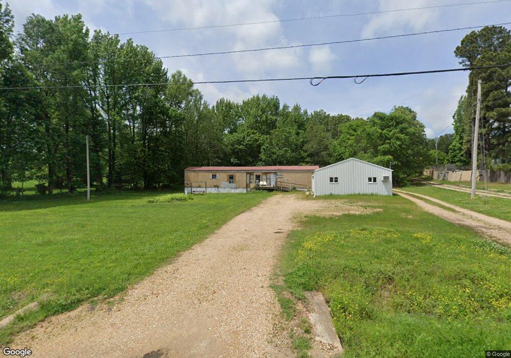 3004 Mount Carmel Rd, Paragould, AR 72450 - photo 1