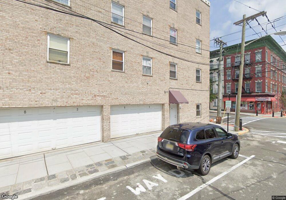 701 22nd St, Union City, NJ 07087 - photo 1