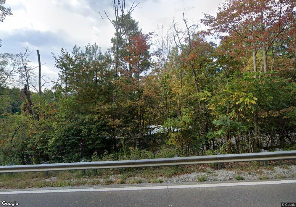 7279 Lexington Turnpike, Vesuvius, VA 24483 - photo 1