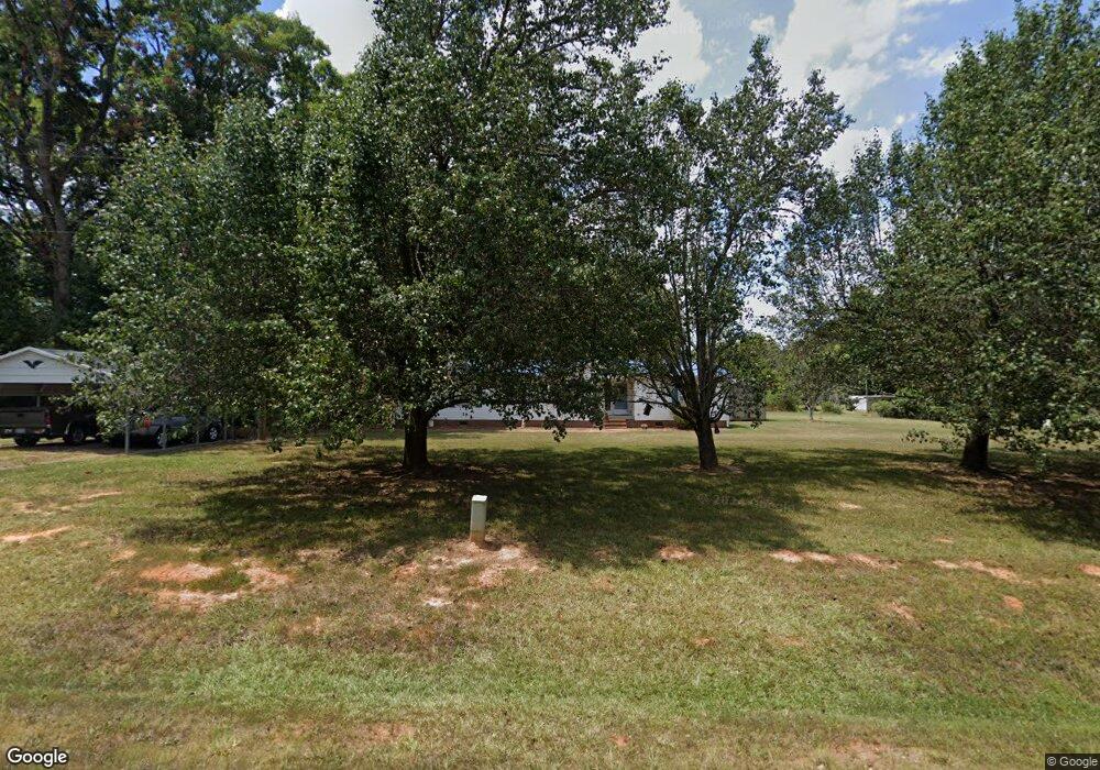 1482 Filler Rd, Asheboro, NC 27205 - photo 1