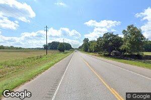 5312 Highway 10, Jackson, LA 70748