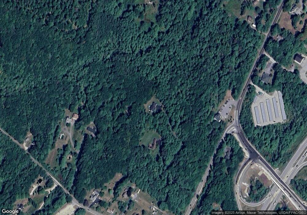 7 B Durham, Freeport, ME 04032 - photo 1