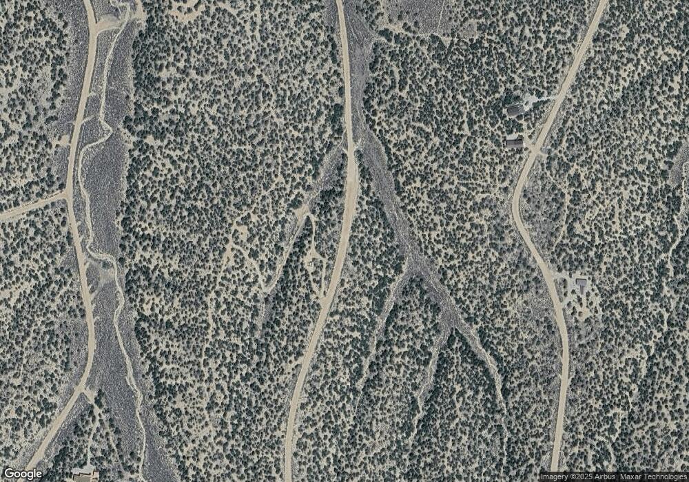 3890 Galloway Rd, Fort Garland, CO 81133 - photo 1