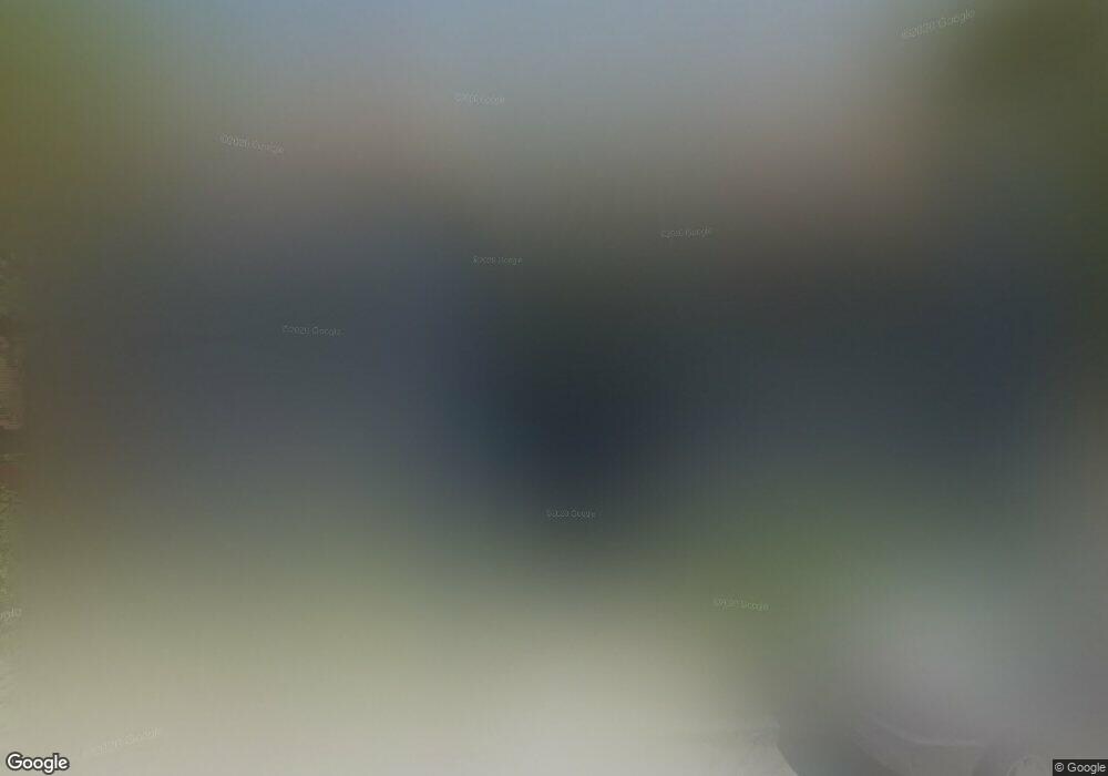 45 Lime St unit 47, Newburyport, MA 01950 - photo 1